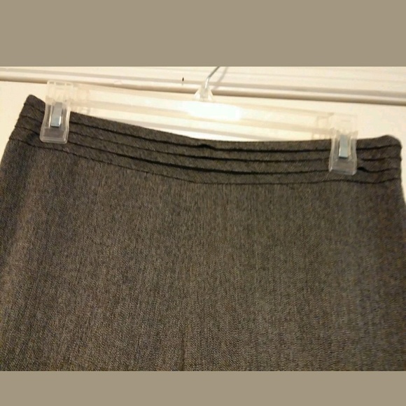 Women's Pants Jones of New York Signature Petite - Picture 3 of 5